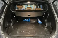 Hyundai SANTA FE din 2021 cu 45.000 km - oferta HYU186567 - foto 29