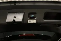 Hyundai SANTA FE din 2021 cu 45.000 km - oferta HYU186567 - foto 30