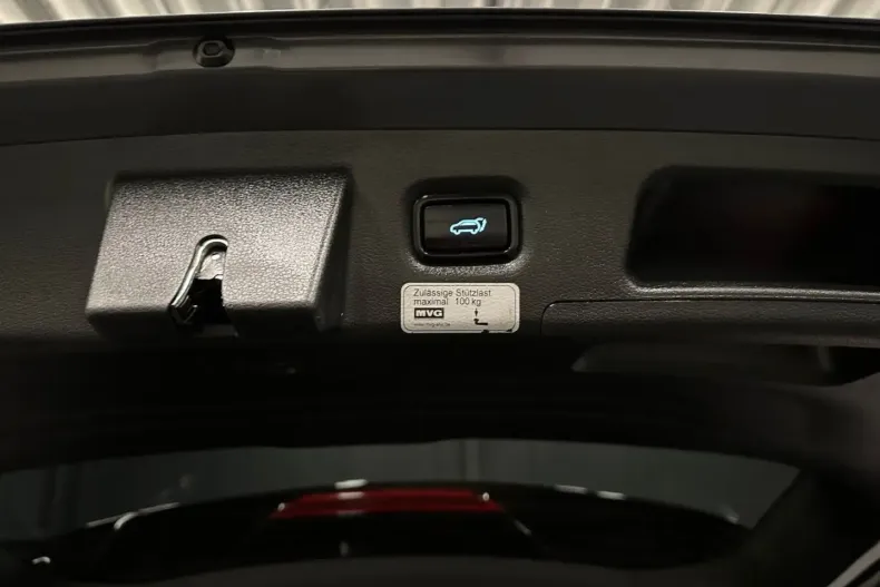 Hyundai SANTA FE din 2021 cu 45.000 km - oferta HYU186567 - foto 30