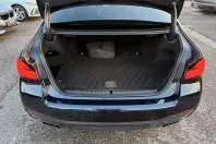 BMW 530 (Seria 5) din 2022 cu 68.750 km - oferta BMW186568 - foto 9