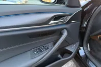 BMW 530 (Seria 5) din 2022 cu 68.750 km - oferta BMW186568 - foto 10