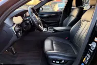 BMW 530 (Seria 5) din 2022 cu 68.750 km - oferta BMW186568 - foto 13