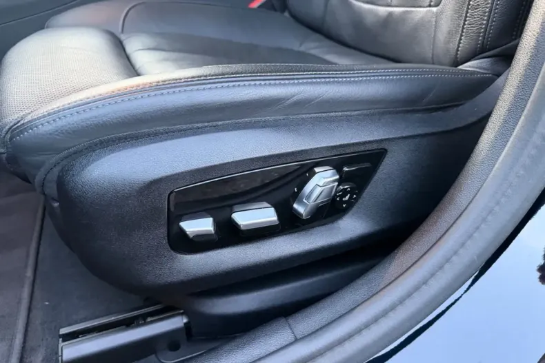 BMW 530 (Seria 5) din 2022 cu 68.750 km - oferta BMW186568 - foto 14