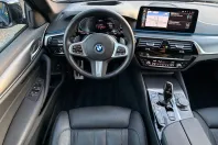 BMW 530 (Seria 5) din 2022 cu 68.750 km - oferta BMW186568 - foto 15