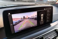 BMW 530 (Seria 5) din 2022 cu 68.750 km - oferta BMW186568 - foto 16