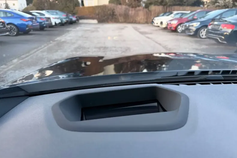 BMW 530 (Seria 5) din 2022 cu 68.750 km - oferta BMW186568 - foto 19