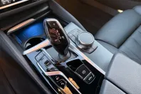 BMW 530 (Seria 5) din 2022 cu 68.750 km - oferta BMW186568 - foto 21