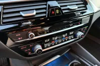 BMW 530 (Seria 5) din 2022 cu 68.750 km - oferta BMW186568 - foto 22