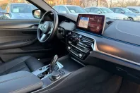 BMW 530 (Seria 5) din 2022 cu 68.750 km - oferta BMW186568 - foto 23