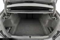 BMW 520 (Seria 5) din 2025 cu 27.112 km - oferta BMW186569 - foto 6