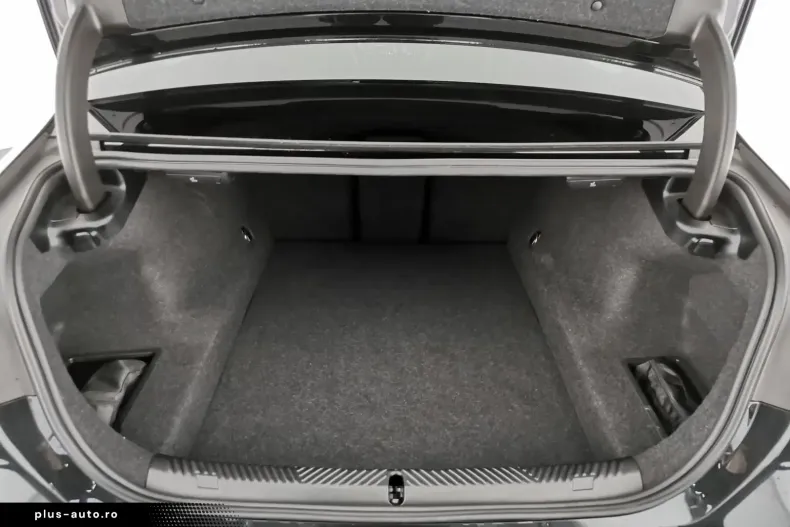 BMW 520 (Seria 5) din 2025 cu 27.112 km - oferta BMW186569 - foto 6