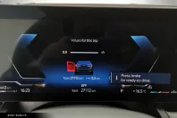 BMW 520 (Seria 5) din 2025 cu 27.112 km - oferta BMW186569 - foto 7