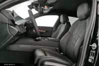 BMW 520 (Seria 5) din 2025 cu 27.112 km - oferta BMW186569 - foto 8