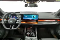 BMW 520 (Seria 5) din 2025 cu 27.112 km - oferta BMW186569 - foto 9