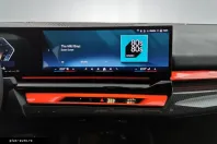 BMW 520 (Seria 5) din 2025 cu 27.112 km - oferta BMW186569 - foto 12