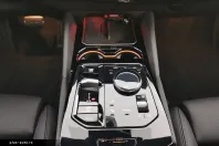 BMW 520 (Seria 5) din 2025 cu 27.112 km - oferta BMW186569 - foto 13