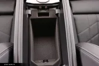 BMW 520 (Seria 5) din 2025 cu 27.112 km - oferta BMW186569 - foto 14