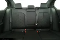 BMW 520 (Seria 5) din 2025 cu 27.112 km - oferta BMW186569 - foto 15