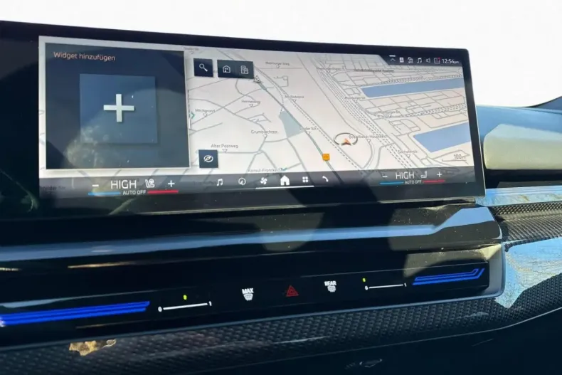 BMW 520 (Seria 5) din 2025 cu 27.985 km - oferta BMW186570 - foto 6