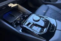 BMW 520 (Seria 5) din 2025 cu 27.985 km - oferta BMW186570 - foto 7