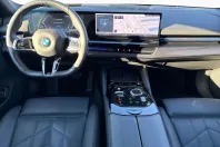 BMW 520 (Seria 5) din 2025 cu 27.985 km - oferta BMW186570 - foto 8