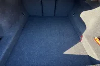 BMW 520 (Seria 5) din 2025 cu 27.985 km - oferta BMW186570 - foto 12