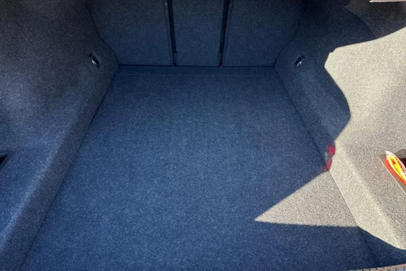 BMW 520 (Seria 5) din 2025 cu 27.985 km - oferta BMW186570 - foto 12