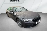 BMW 530 (Seria 5) din 2021 cu 75.018 km - oferta BMW186571 - foto 2