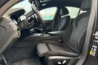 BMW 530 (Seria 5) din 2021 cu 75.018 km - oferta BMW186571 - foto 5