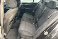 BMW 530 (Seria 5) din 2021 cu 75.018 km - oferta BMW186571 - foto 8