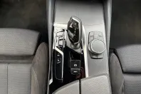 BMW 530 (Seria 5) din 2021 cu 75.018 km - oferta BMW186571 - foto 10