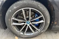 BMW 530 (Seria 5) din 2021 cu 75.018 km - oferta BMW186571 - foto 12