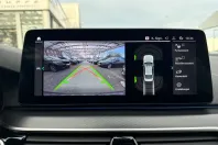 BMW 530 (Seria 5) din 2021 cu 75.018 km - oferta BMW186571 - foto 14