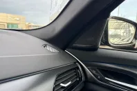 BMW 530 (Seria 5) din 2021 cu 75.018 km - oferta BMW186571 - foto 15