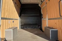 Mercedes-Benz Sprinter din 2023 cu 78.800 km - oferta MER186572 - foto 12