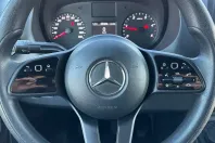 Mercedes-Benz Sprinter din 2023 cu 78.800 km - oferta MER186572 - foto 13