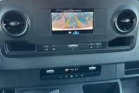 Mercedes-Benz Sprinter din 2023 cu 78.800 km - oferta MER186572 - foto 14