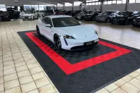 Porsche Taycan din 2021 cu 89.500 km - oferta POR186573 - foto 2