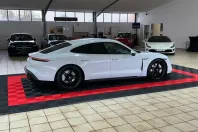 Porsche Taycan din 2021 cu 89.500 km - oferta POR186573 - foto 4