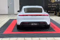 Porsche Taycan din 2021 cu 89.500 km - oferta POR186573 - foto 5