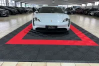 Porsche Taycan din 2021 cu 89.500 km - oferta POR186573 - foto 8