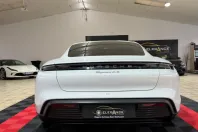 Porsche Taycan din 2021 cu 89.500 km - oferta POR186573 - foto 12