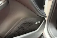 Porsche Taycan din 2021 cu 89.500 km - oferta POR186573 - foto 17