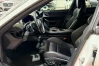 Porsche Taycan din 2021 cu 89.500 km - oferta POR186573 - foto 19