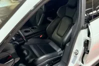 Porsche Taycan din 2021 cu 89.500 km - oferta POR186573 - foto 20