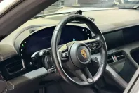 Porsche Taycan din 2021 cu 89.500 km - oferta POR186573 - foto 21