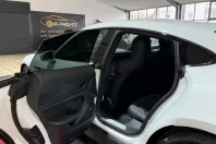 Porsche Taycan din 2021 cu 89.500 km - oferta POR186573 - foto 23