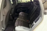 Porsche Taycan din 2021 cu 89.500 km - oferta POR186573 - foto 24