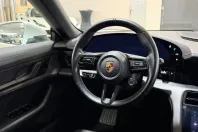 Porsche Taycan din 2021 cu 89.500 km - oferta POR186573 - foto 25