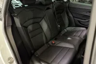Porsche Taycan din 2021 cu 89.500 km - oferta POR186573 - foto 28